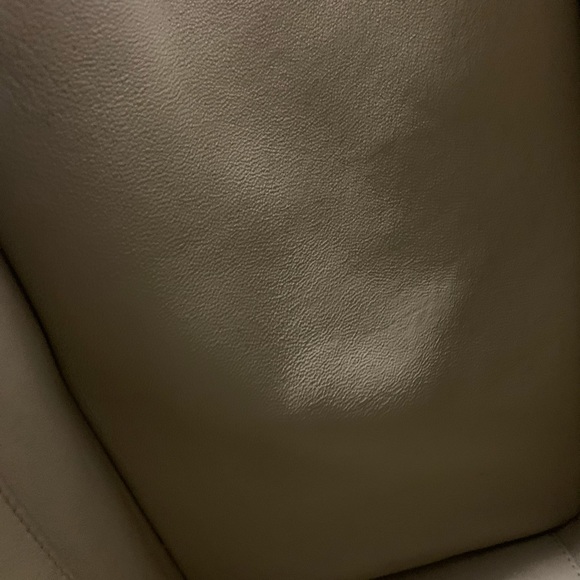 Celine MINI - Picture 16 of 16